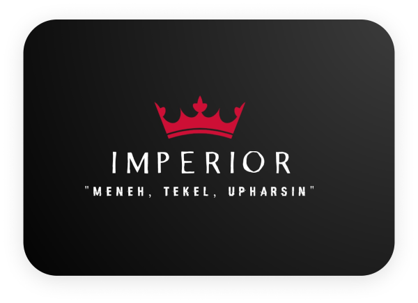 imperior